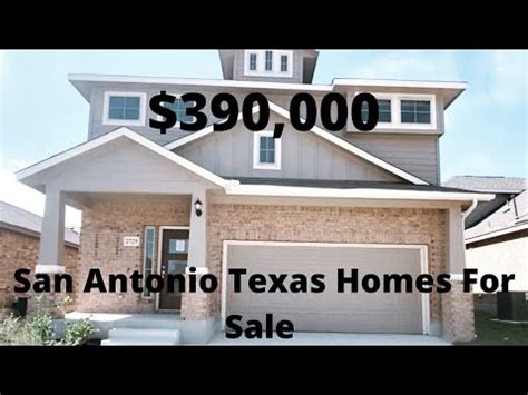 Based on new apartment criteria we are not able to help with the following People or families that make less than 3000 per month combined. . Apartments for felons san antonio